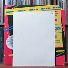 Load image into Gallery viewer, The Kinks - One For The Road - PROMO PRESS KIT &amp; POSTER - 2LP 1980 Arista, VG/VG 12
