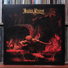Load image into Gallery viewer, Judas Priest - Sad Wings Of Destiny - 2LP 2021 eOne, VG/VG+ 1
