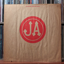 Load image into Gallery viewer, Jefferson Airplane - Bark - BAG, INSERTS 1971 Grunt, VG+/VG+ 1
