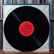 Load image into Gallery viewer, Miles Davis - Big Fun - 2LP 1974 Columbia, VG/VG+ 4
