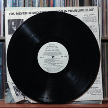 Load image into Gallery viewer, The Fugs - The Fugs First Album - 1966 ESP-Disk', VG/VG 4
