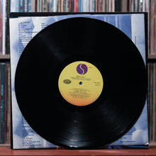Load image into Gallery viewer, Soft Cell - Non-Stop Erotic Cabaret - 1981 Sire, VG+/VG 4
