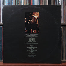 Load image into Gallery viewer, McCoy Tyner - Atlantis - 2LP 1975 Milestone, VG+/VG 2
