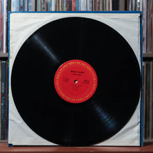 Load image into Gallery viewer, Miles Davis - Big Fun - 2LP 1974 Columbia, VG/VG+ 5
