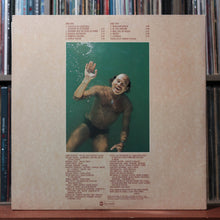 Load image into Gallery viewer, Jimmy Buffett - Changes In Latitudes Changes In Attitudes - 1977 ABC, VG+/VG 2
