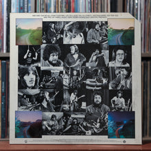 Load image into Gallery viewer, Bachman-Turner Overdrive - Freeways - 1977 Mercury, VG+/VG+ 2
