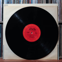 Load image into Gallery viewer, The New York Rock Ensemble - Roll Over - 1971 Columbia, VG+/VG 3
