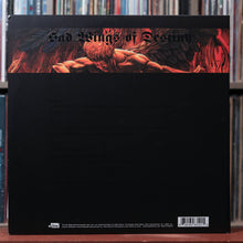 Load image into Gallery viewer, Judas Priest - Sad Wings Of Destiny - 2LP 2021 eOne, VG/VG+ 2
