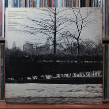 Load image into Gallery viewer, Steely Dan - Pretzel Logic - 1974 ABC Command Quadraphonic, VG/VG 2
