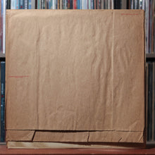 Load image into Gallery viewer, Jefferson Airplane - Bark - BAG, INSERTS 1971 Grunt, VG+/VG+ 2
