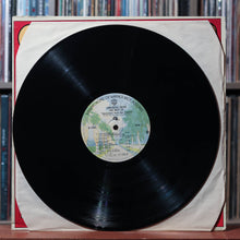 Load image into Gallery viewer, The Grateful Dead - Best Of The Grateful Dead: Skeletons From The Closet 1970's, VG/VG 3
