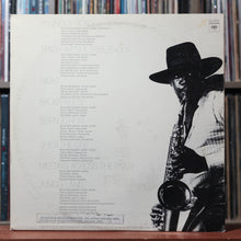 Load image into Gallery viewer, Bruce Springsteen - Born To Run - 1975 Columbia, VG/VG 2
