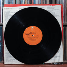 Load image into Gallery viewer, Meat Loaf - Bat Out Of Hell - 1977 Epic, VG/VG 4
