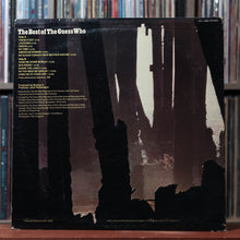 Load image into Gallery viewer, The Guess Who - The Best Of The Guess Who - 1980's RCA Victor, VG/NM 2

