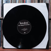 Load image into Gallery viewer, Judas Priest - Sad Wings Of Destiny - 2LP 2021 eOne, VG/VG+ 3
