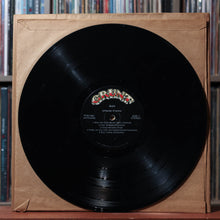 Load image into Gallery viewer, Jefferson Airplane - Bark - BAG, INSERTS 1971 Grunt, VG+/VG+ 3
