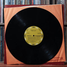 Load image into Gallery viewer, Steely Dan - Pretzel Logic - 1974 ABC Command Quadraphonic, VG/VG 3
