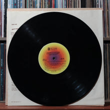 Load image into Gallery viewer, Jimmy Buffett - Changes In Latitudes Changes In Attitudes - 1977 ABC, VG+/VG 3
