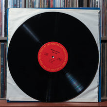 Load image into Gallery viewer, Miles Davis - Big Fun - 2LP 1974 Columbia, VG/VG+ 6
