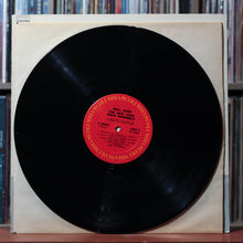 Load image into Gallery viewer, The New York Rock Ensemble - Roll Over - 1971 Columbia, VG+/VG 4
