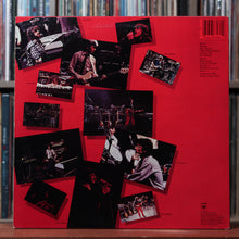 Load image into Gallery viewer, Toto - Toto IV - 1982 Columbia, VG/VG+ 2
