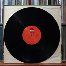 Load image into Gallery viewer, McCoy Tyner - Atlantis - 2LP 1975 Milestone, VG+/VG 3
