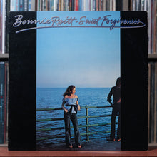 Load image into Gallery viewer, Bonnie Raitt - Sweet Forgiveness - 1977 Warner Bros., VG/VG+ 1
