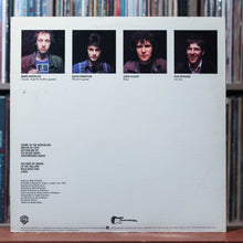 Load image into Gallery viewer, Dire Straits - Dire Straits - PROMO W/ PRESS RELEASE - 1978 Warner Bros., VG/VG 2
