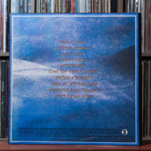 Load image into Gallery viewer, Eagles - Their Greatest Hits 1971-1975 - EU 2020 Asylum, VG/EX 2
