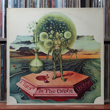 Load image into Gallery viewer, Nektar - A Tab In The Ocean - 1st PRESS - UK 1972 United Artists, VG+/EX 1
