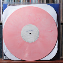Load image into Gallery viewer, Sabrina Carpenter - Short N' Sweet - PINK MARBLE - INSERT EU 2024 Island, VG+/EX 4
