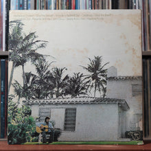 Load image into Gallery viewer, Eric Clapton - 461 Ocean Boulevard - 1974 RSO, VG/VG 2
