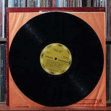 Load image into Gallery viewer, Steely Dan - Pretzel Logic - 1974 ABC Command Quadraphonic, VG/VG 4
