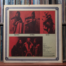 Load image into Gallery viewer, James Gang - Thirds - 1971 ABC, VG/VG 2
