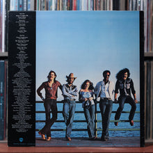 Load image into Gallery viewer, Bonnie Raitt - Sweet Forgiveness - 1977 Warner Bros., VG/VG+ 2
