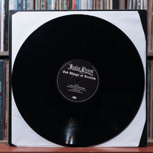 Load image into Gallery viewer, Judas Priest - Sad Wings Of Destiny - 2LP 2021 eOne, VG/VG+ 4
