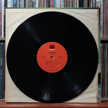 Load image into Gallery viewer, McCoy Tyner - Atlantis - 2LP 1975 Milestone, VG+/VG 4
