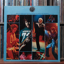 Load image into Gallery viewer, Bachman-Turner Overdrive - Not Fragile - 1974 Mercury, VG/VG 2
