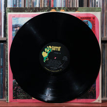 Load image into Gallery viewer, Savoy Brown - Looking In - 1970 Parrot, VG+/VG 3
