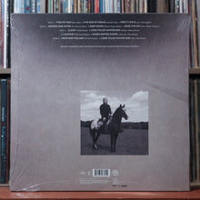 Load image into Gallery viewer, Paul McCartney - McCartney III Imagined - TRANS GREEN - 2LP 2021 MPL, SEALED 2
