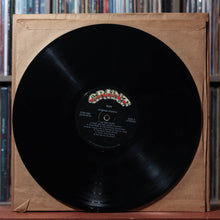 Load image into Gallery viewer, Jefferson Airplane - Bark - BAG, INSERTS 1971 Grunt, VG+/VG+ 4
