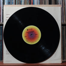 Load image into Gallery viewer, Jimmy Buffett - Changes In Latitudes Changes In Attitudes - 1977 ABC, VG+/VG 4
