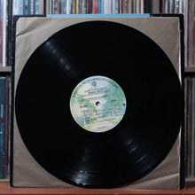 Load image into Gallery viewer, Bonnie Raitt - Sweet Forgiveness - 1977 Warner Bros., VG/VG+ 3
