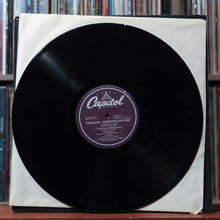 Load image into Gallery viewer, The Band - Moondog Matinee - 1973 Capitol, VG/VG 4

