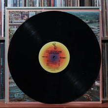 Load image into Gallery viewer, Jimmy Buffett - You Had To Be There - 2LP POSTER 1978 ABC, VG/VG+ 3
