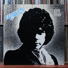 Load image into Gallery viewer, Bobby Whitlock - One Of A Kind - INSERT Japan 1975 Capricorn, VG+/EX 1
