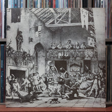 Load image into Gallery viewer, Jethro Tull - Minstrel In The Gallery - 1975 Chrysalis, VG+/VG+ 1
