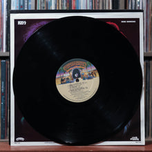 Load image into Gallery viewer, Kiss - Paul Stanley - W/ POSTER &amp; MERCH FORM 1978 Casablanca, VG+/VG+ 3
