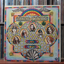 Load image into Gallery viewer, Lynyrd Skynyrd - Second Helping - 1975 MCA 1
