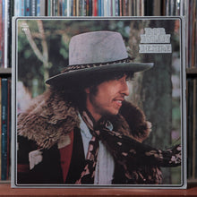 Load image into Gallery viewer, Bob Dylan - Desire - 1980's Columbia, VG+/VG+ 1
